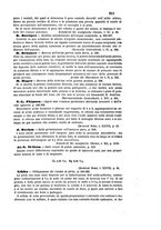 giornale/LO10010914/1874/unico/00000219