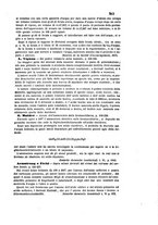 giornale/LO10010914/1874/unico/00000221