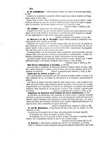 giornale/LO10010914/1874/unico/00000222