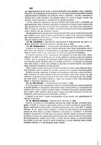 giornale/LO10010914/1874/unico/00000224