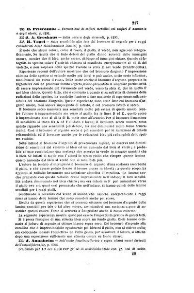 Gazzetta chimica italiana