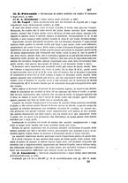 giornale/LO10010914/1874/unico/00000225