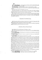 giornale/LO10010914/1874/unico/00000228