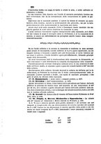 giornale/LO10010914/1874/unico/00000230