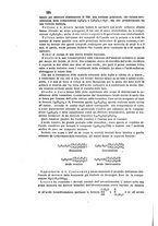 giornale/LO10010914/1874/unico/00000232