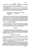 giornale/LO10010914/1874/unico/00000233