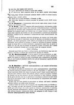 giornale/LO10010914/1874/unico/00000235