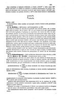 giornale/LO10010914/1874/unico/00000239