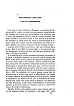 giornale/LO10010914/1874/unico/00000249