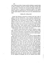 giornale/LO10010914/1874/unico/00000250