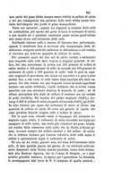 giornale/LO10010914/1874/unico/00000251