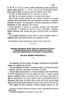 giornale/LO10010914/1874/unico/00000253