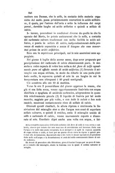 Gazzetta chimica italiana