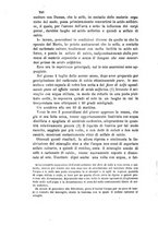 giornale/LO10010914/1874/unico/00000254