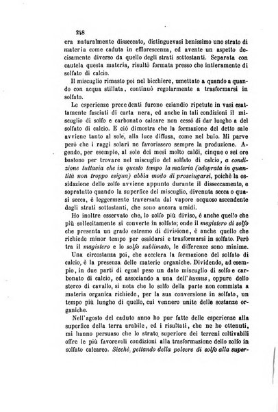 Gazzetta chimica italiana