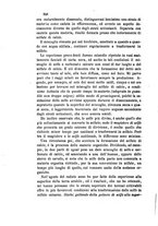 giornale/LO10010914/1874/unico/00000256