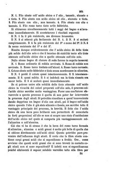 Gazzetta chimica italiana