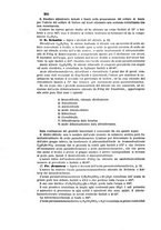 giornale/LO10010914/1874/unico/00000288