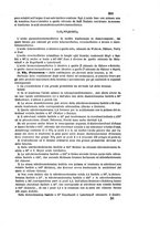 giornale/LO10010914/1874/unico/00000289