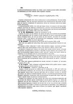 giornale/LO10010914/1874/unico/00000292