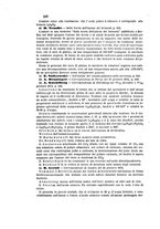 giornale/LO10010914/1874/unico/00000294