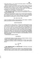 giornale/LO10010914/1874/unico/00000295