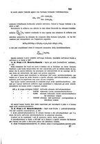 giornale/LO10010914/1874/unico/00000297