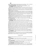 giornale/LO10010914/1874/unico/00000298