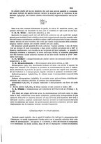 giornale/LO10010914/1874/unico/00000301