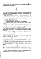 giornale/LO10010914/1874/unico/00000303