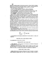 giornale/LO10010914/1874/unico/00000306