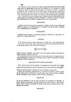 giornale/LO10010914/1874/unico/00000308