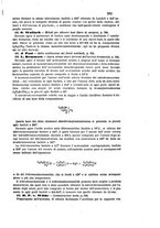 giornale/LO10010914/1874/unico/00000311