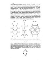 giornale/LO10010914/1874/unico/00000316