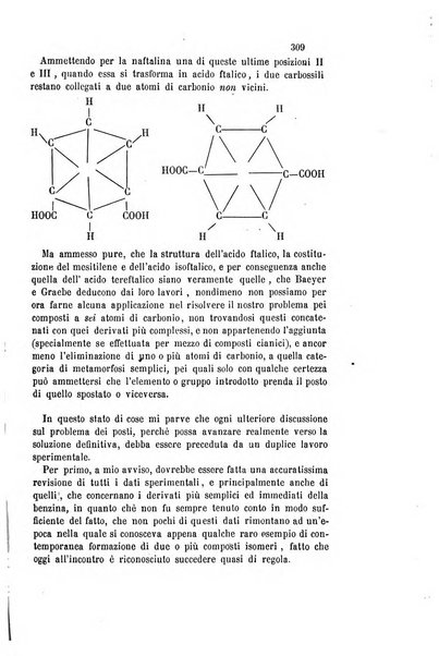 Gazzetta chimica italiana