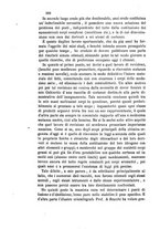 giornale/LO10010914/1874/unico/00000318