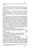 giornale/LO10010914/1874/unico/00000321