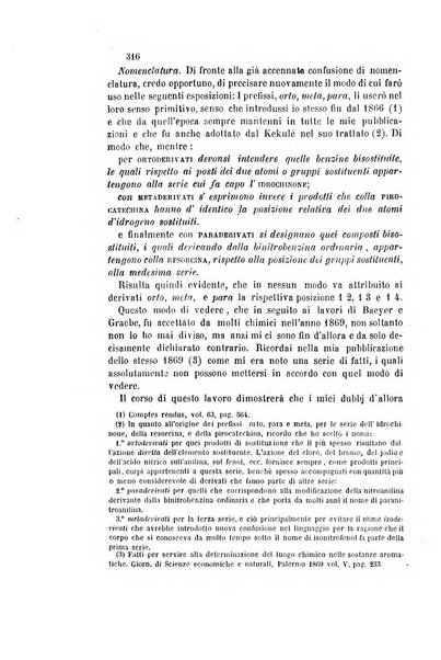 Gazzetta chimica italiana