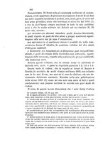 giornale/LO10010914/1874/unico/00000324