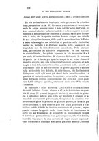 giornale/LO10010914/1874/unico/00000326