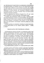 giornale/LO10010914/1874/unico/00000327