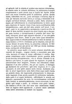 giornale/LO10010914/1874/unico/00000329