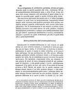 giornale/LO10010914/1874/unico/00000330