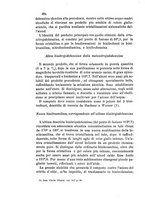 giornale/LO10010914/1874/unico/00000332