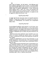 giornale/LO10010914/1874/unico/00000334