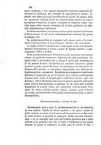 giornale/LO10010914/1874/unico/00000336