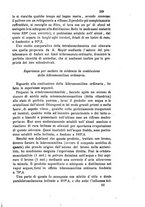 giornale/LO10010914/1874/unico/00000337