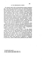 giornale/LO10010914/1874/unico/00000339