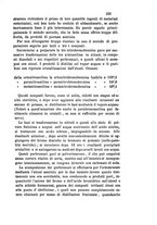 giornale/LO10010914/1874/unico/00000341