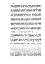 giornale/LO10010914/1874/unico/00000342